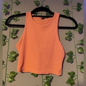 women’s top